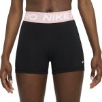 Nike Womens Pro 365 3" Shorts - Image 4